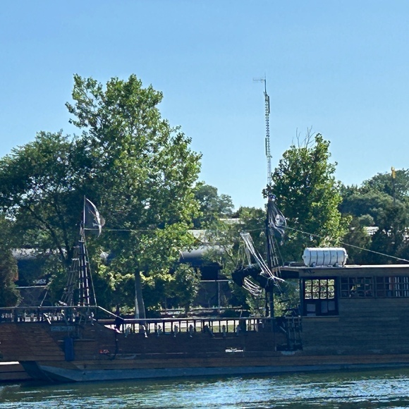 vh928321